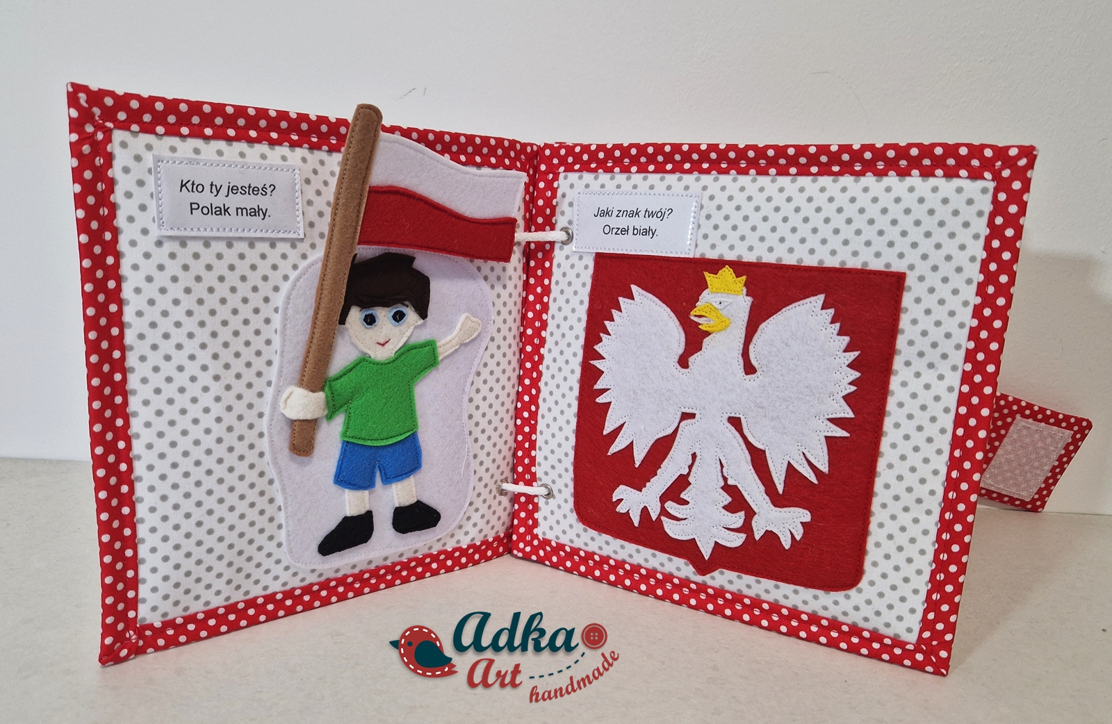 20251023_172239-crop