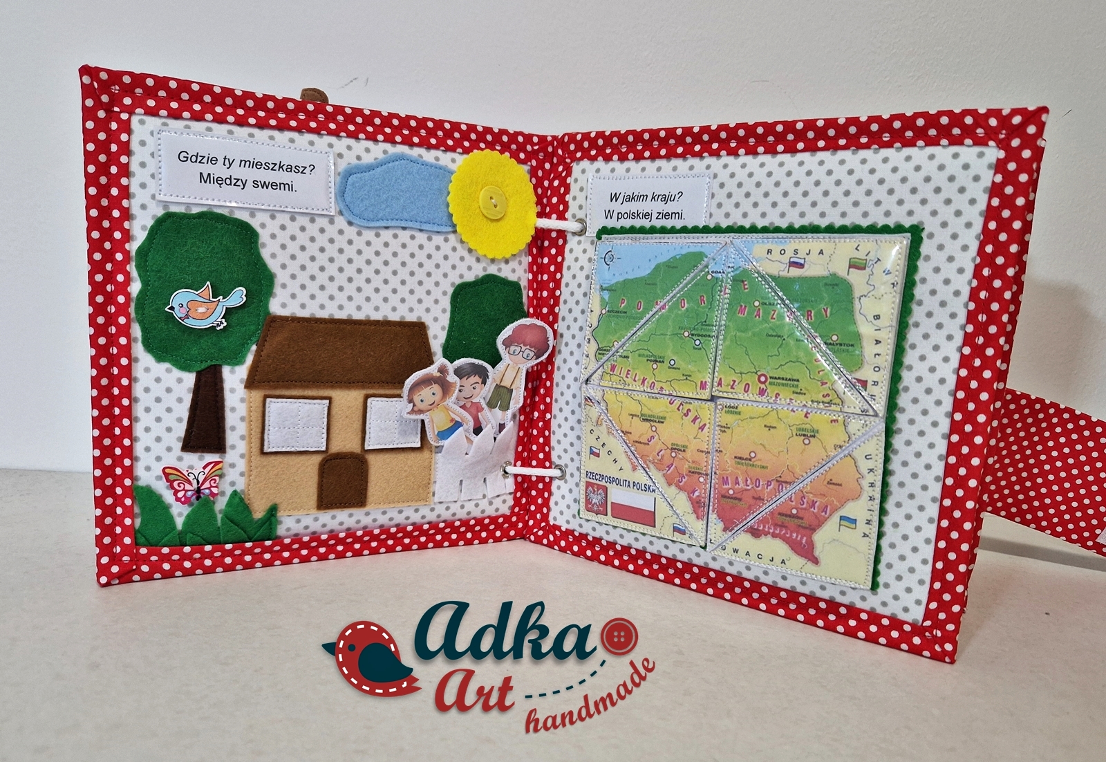 20251023_172300-crop