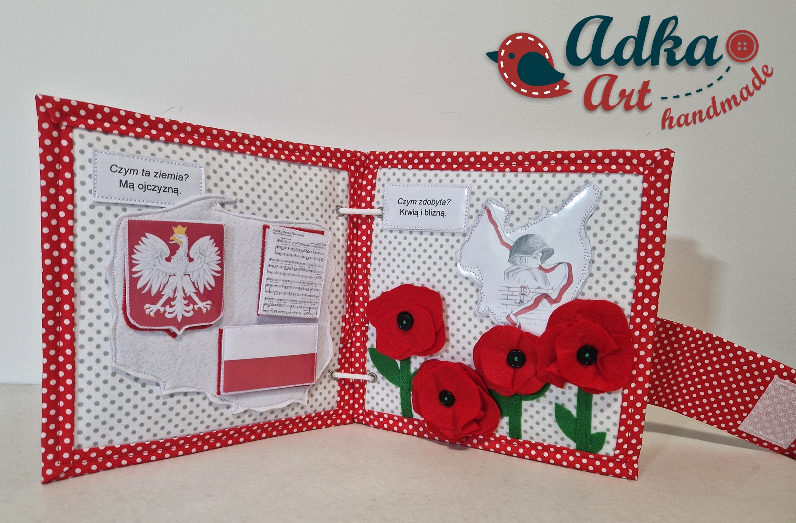 20251023_172315-crop