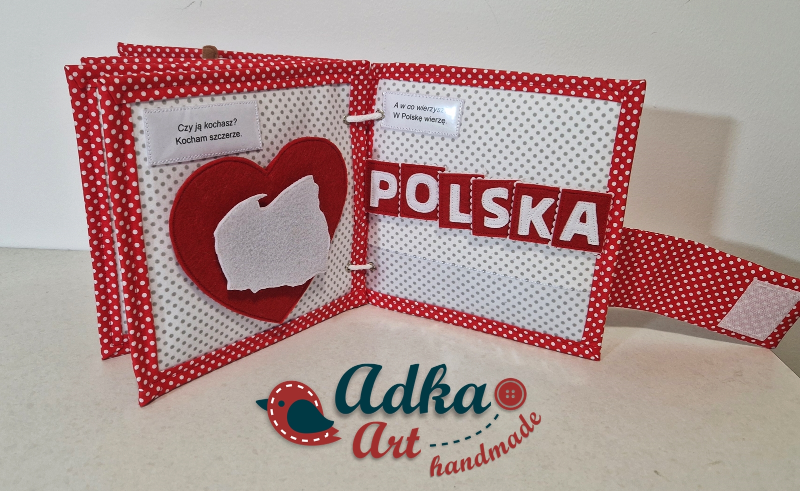 20251023_172325-crop