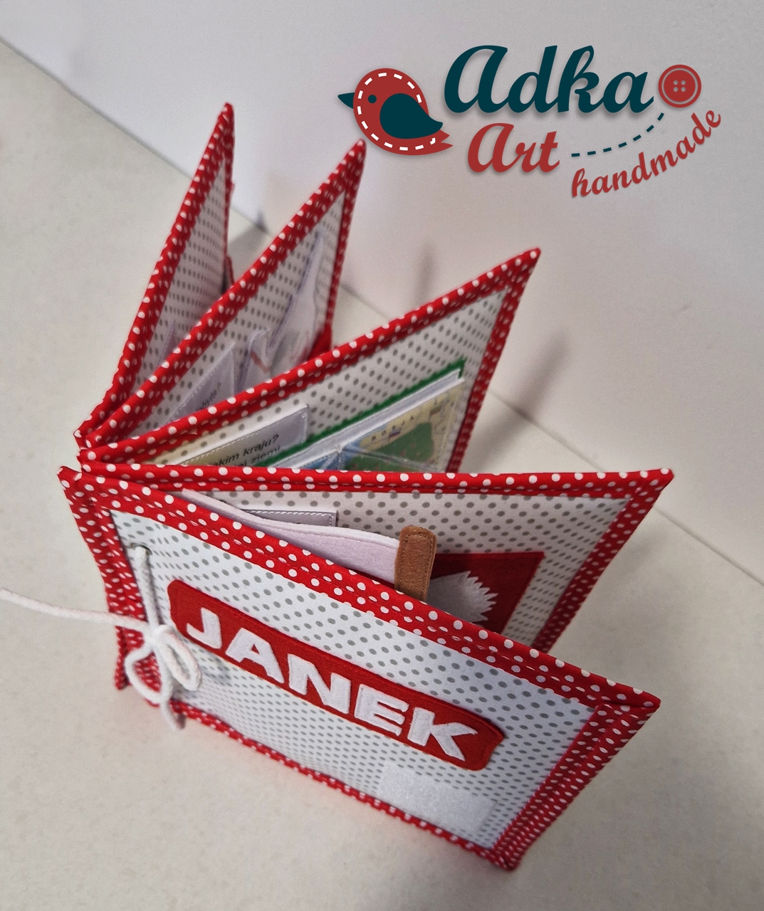 20251023_172416-crop